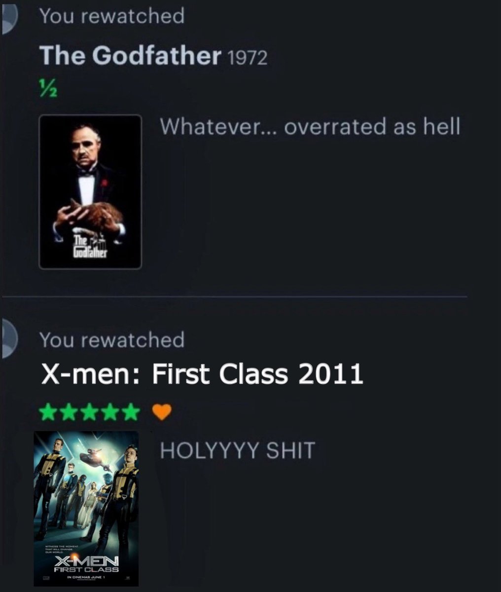 princsys's tweet image. 