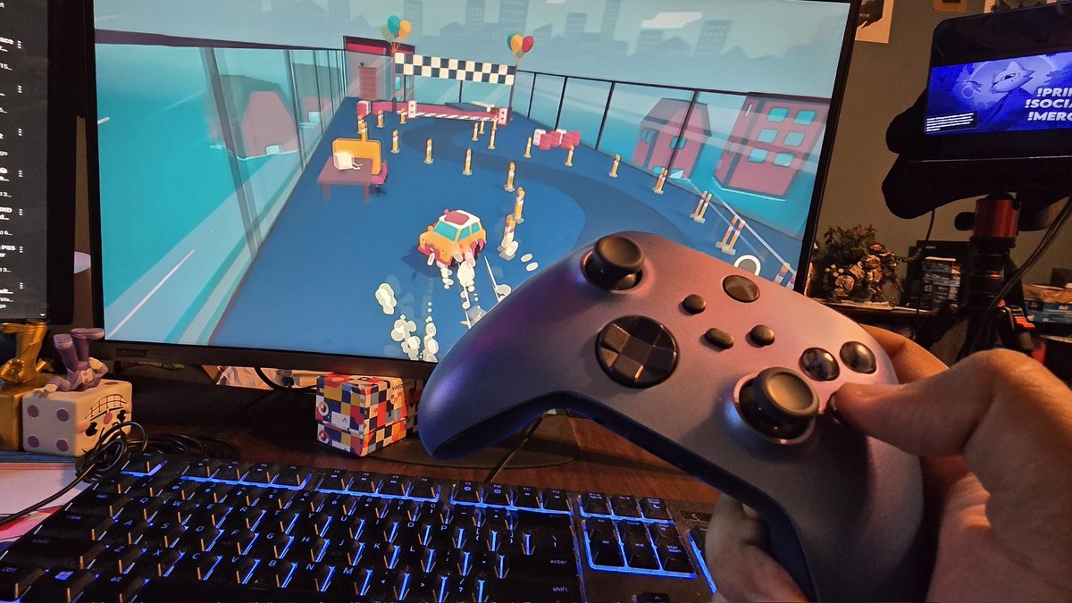 CGDannyB 👉 BSKY tweet media