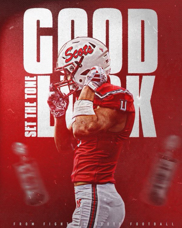 Thanks for the graphic <a href="/CoachJHealy/">Coach Jack Healy</a>