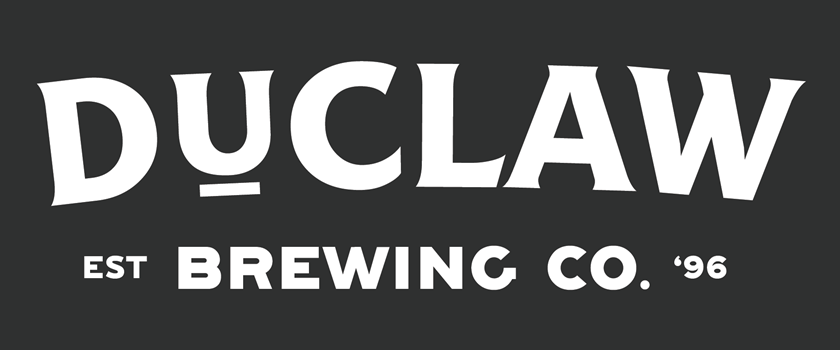 BreakingBeerNew's tweet photo. DuClaw Upcoming Fall Releases &amp; Beer Fests https://t.co/PV5xQsWqur https://t.co/3dLr6Ub0W8