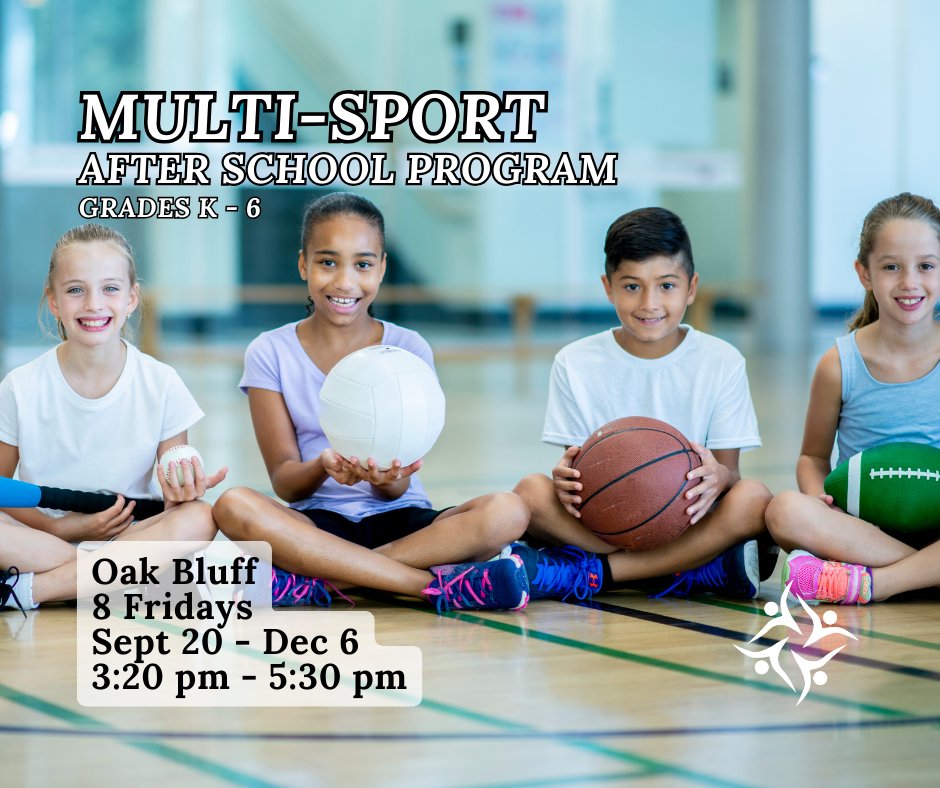 MHRD1's tweet photo. 🏀 Exciting Sports Program for Kids (Grades K-6) 🏈

Designed to spark a lifelong love for sports and build essential physical skills, this program is perfect for kids in grades K-6.

Sign up now and let the adventure begin!
https://t.co/gjDT3qv0hq https://t.co/5sUsGpP75P