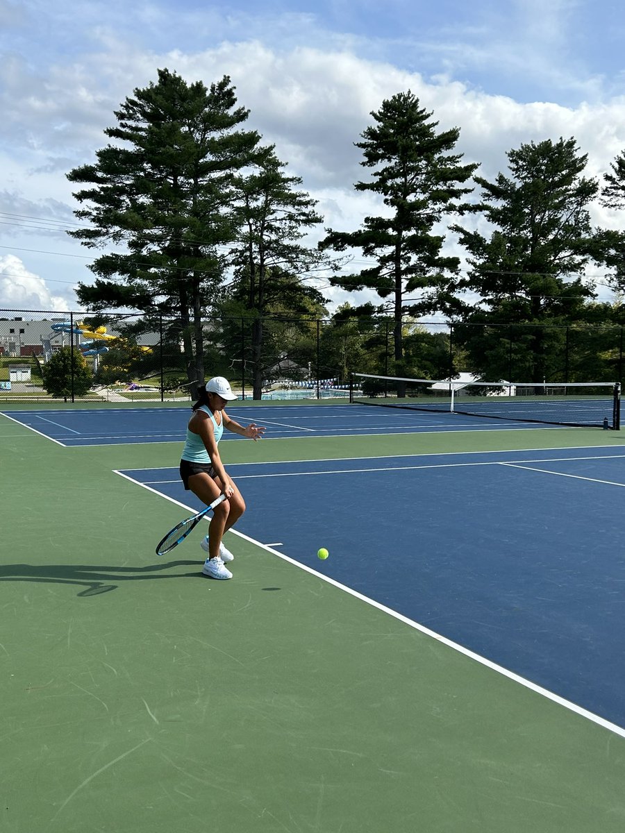 ColbyWtennis's tweet photo. Mules are back in action! https://t.co/JzEMgbNHYW