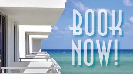 ShowEastMiami's tweet photo. Book Now to Save for ShowEast 2024… @ShowEast #ShowEast @ShowEastMiami #ShowEastMiami See more: https://t.co/zuAvPp6ZT3 https://t.co/DBWQN8N1mo