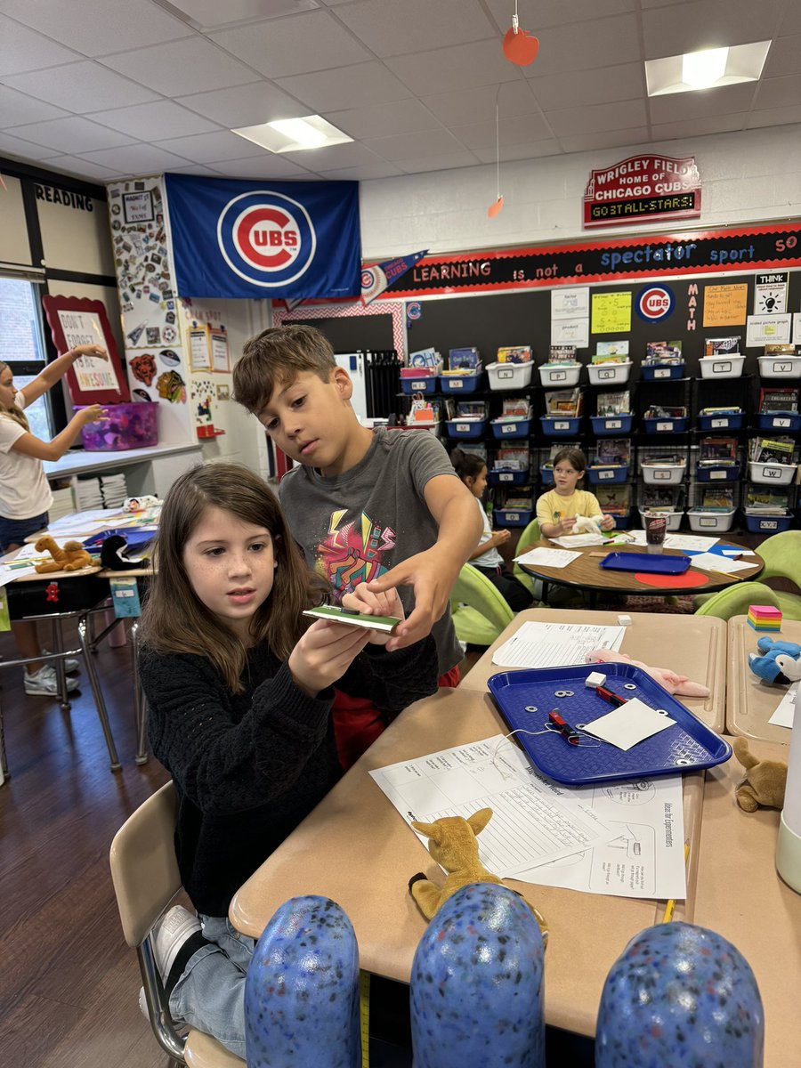 Brooke Thurston tweet media