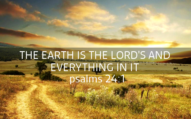 ClarionCallOrg's tweet photo. #Bible #Bibleverse #God #Jesus #Faith #Growth https://t.co/YbEXIYyK8P