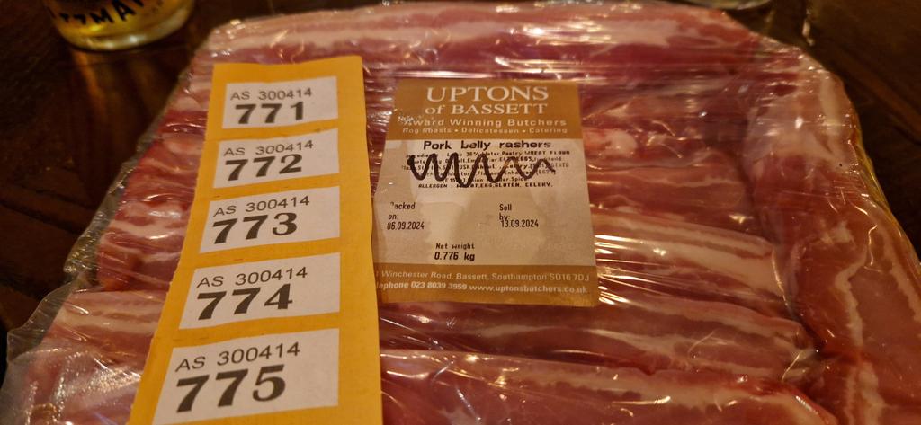 Paul Sheppard tweet media