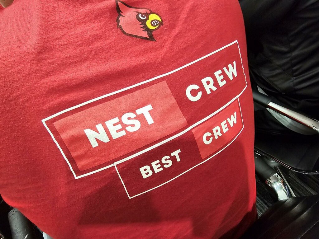 Cards TV tweet media