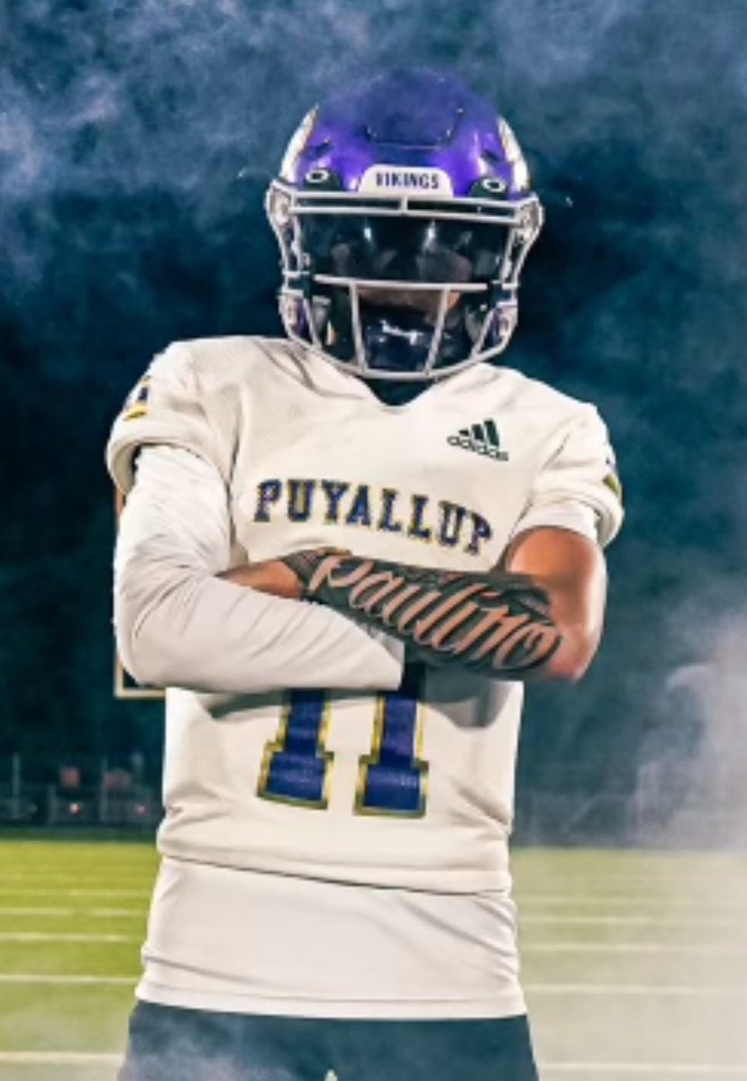 Brayden Paulino tweet media