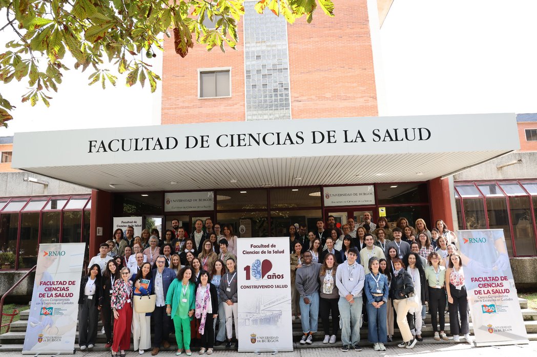 BPSO-UBU tweet media