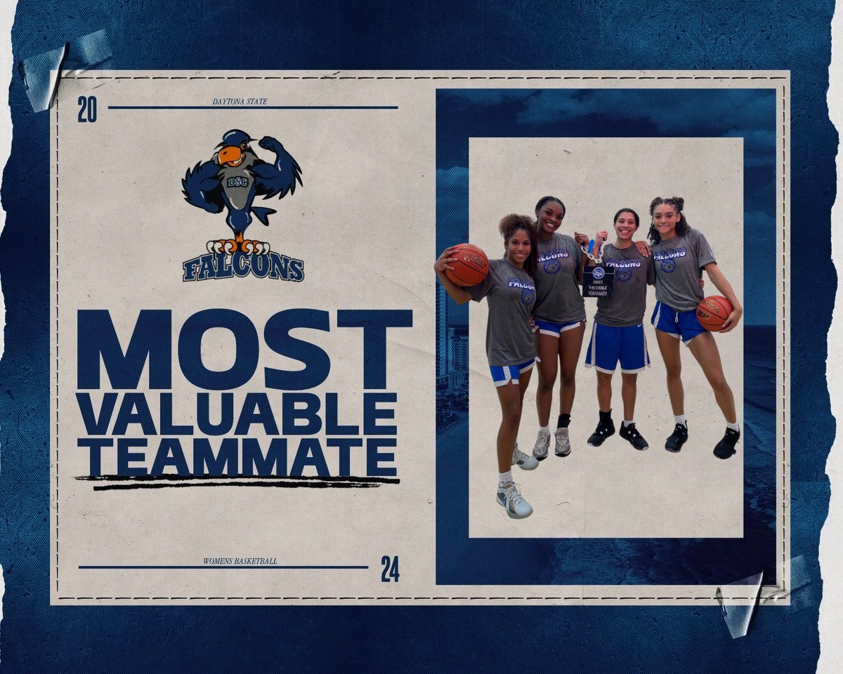 Congrats to our Most Valuable Teammates (MVTs) for this week! 

<a href="/mia_little5/">mia</a> 
<a href="/DestinieG15/">Destinie Gordon</a> 
<a href="/elenahairston13/">Elena Hairston</a> 
<a href="/kyaija11/">Kyaija Stewart</a>