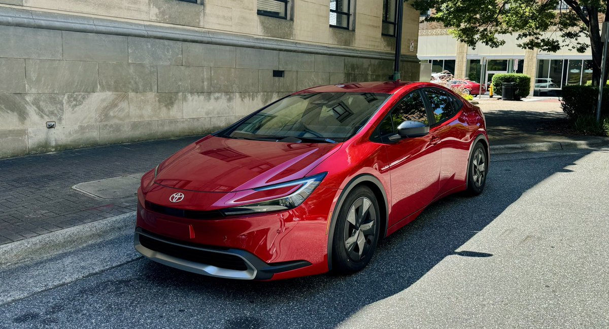 Bozi Tatarevic tweet media