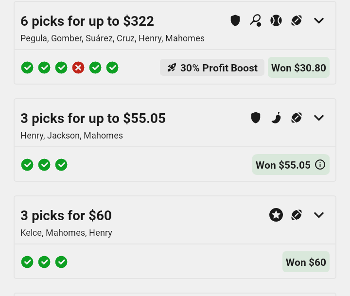 Usted Ya Sabe tweet media