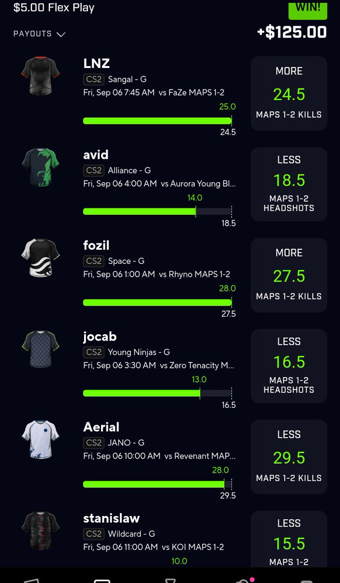 Usted Ya Sabe tweet media