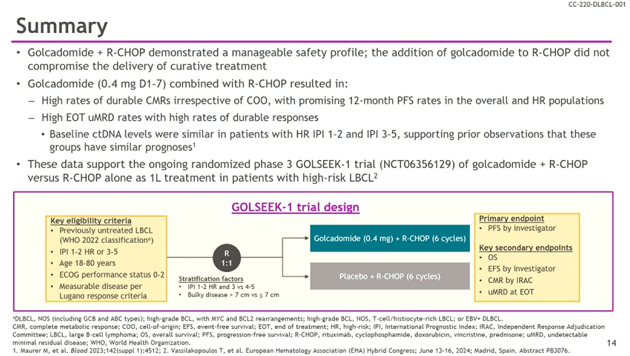 &medical 2個まとめ maxresdefault.jpg