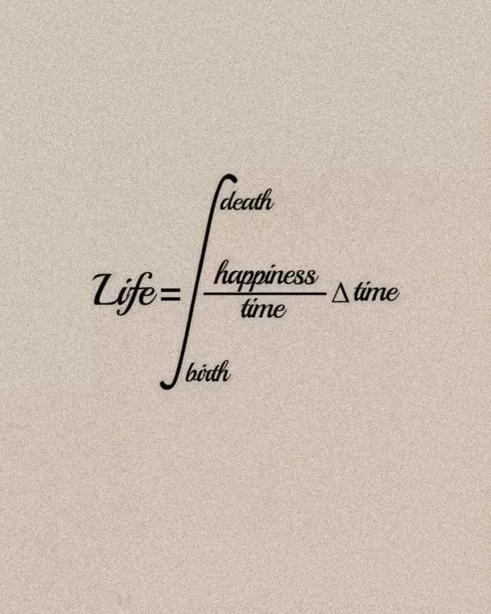 Mind_Essentials's tweet image.
