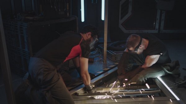 Jennifer Lee Rossman tweet media