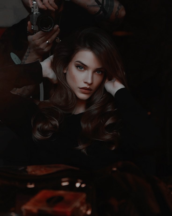 ᅠ
ᅠ 

ᅠ
ᅠㅤㅤㅤㅤㅤㅤㅤㅤ

ㅤ