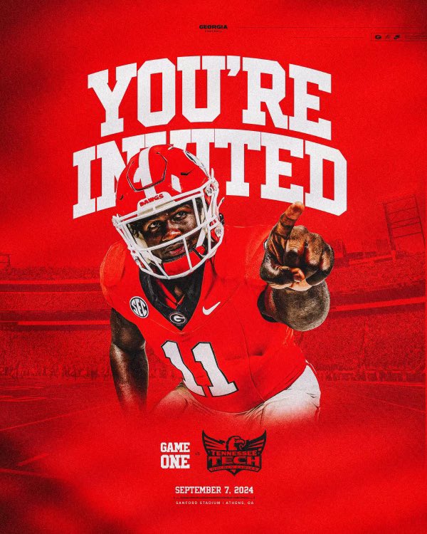 Gibbs 2028 (@braylengibbs21) on Twitter photo I will be at the University of Georgia this weekend! <a href="/PennySmith_/">Smith</a> <a href="/Coach_Shad_/">Coach Shad</a> <a href="/CoachJakeDawson/">Jake Dawson</a> <a href="/BuckFitz/">NPA/SUPERMAX 100</a> <a href="/DHill39/">Coach David HILL</a> <a href="/JEllisUGA/">James Ellis</a> <a href="/KCIrishFootball/">Knoxville Catholic Football</a> <a href="/NCEC_Recruiting/">NPA</a> I will be at the University of Georgia this weekend! <a href="/PennySmith_/">Smith</a> <a href="/Coach_Shad_/">Coach Shad</a> <a href="/CoachJakeDawson/">Jake Dawson</a> <a href="/BuckFitz/">NPA/SUPERMAX 100</a> <a href="/DHill39/">Coach David HILL</a> <a href="/JEllisUGA/">James Ellis</a> <a href="/KCIrishFootball/">Knoxville Catholic Football</a> <a href="/NCEC_Recruiting/">NPA</a>