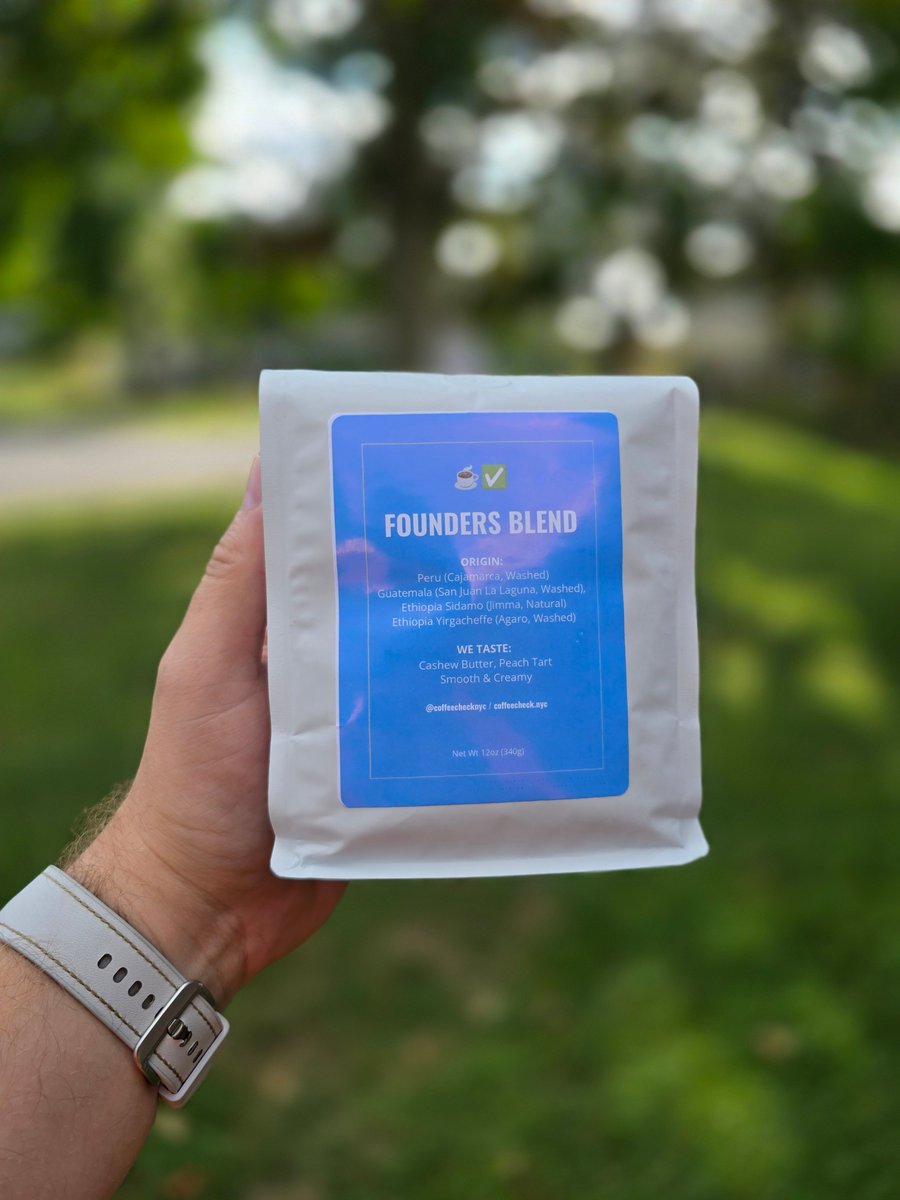 Chad Torres tweet media