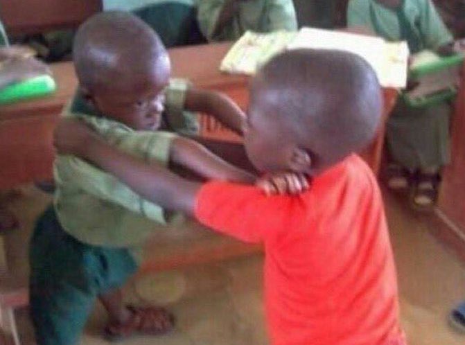 0panaa_1's tweet photo. Small accounts, we need each other to grow❤️
Drop your handles let’s follow each other https://t.co/0JcLne1HfS