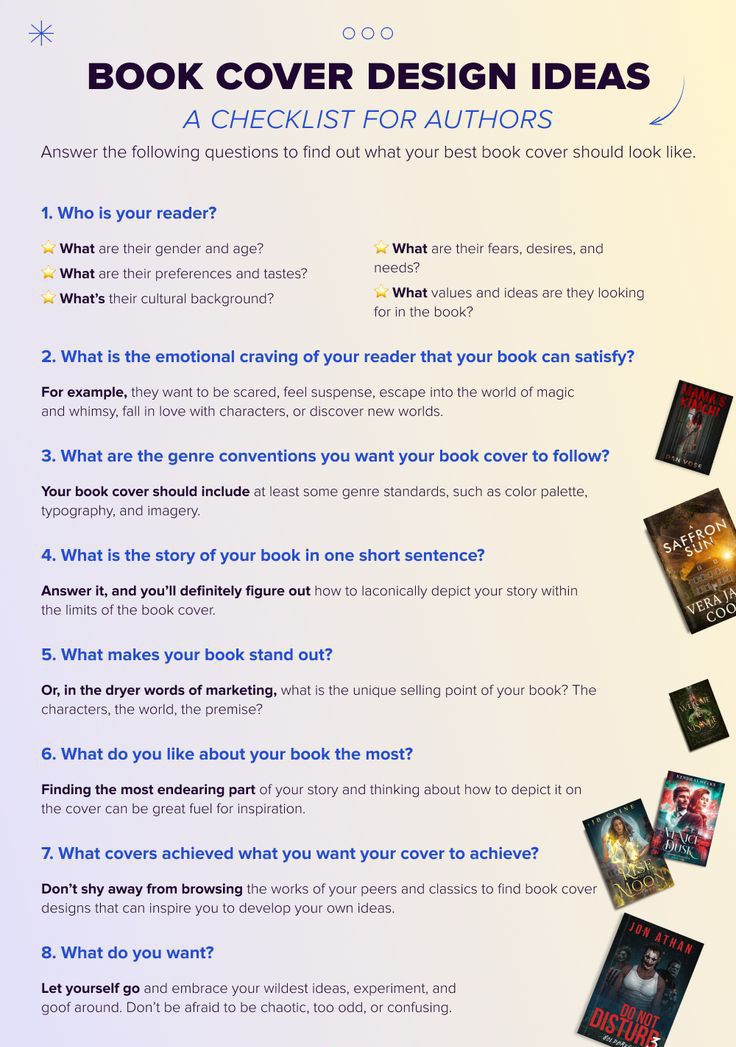 Lisa_keith0's tweet image. DM for a detailed explanation or if you need more insights about these steps! #BookCoverDesign #AuthorHelp #WritingCommunity #SelfPublishing #BookMarketing