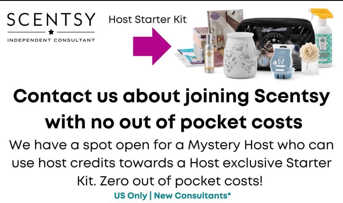 Scentbars tweet media