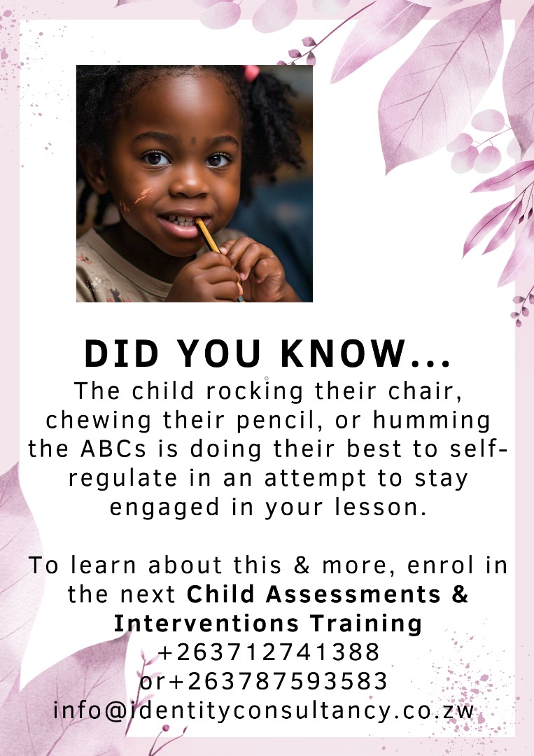 Next Child Assessments &amp; Interventions Training, 4 to 6 October, Bulawayo <a href="/JacquelineMaye8/">Jacqueline Mayers</a> <a href="/NMaziya/">Nellie Maziya</a> <a href="/thandaza_golide/">MaTshuma❤️✨</a> <a href="/ZirimaHerbert/">Herbert Zirima</a>