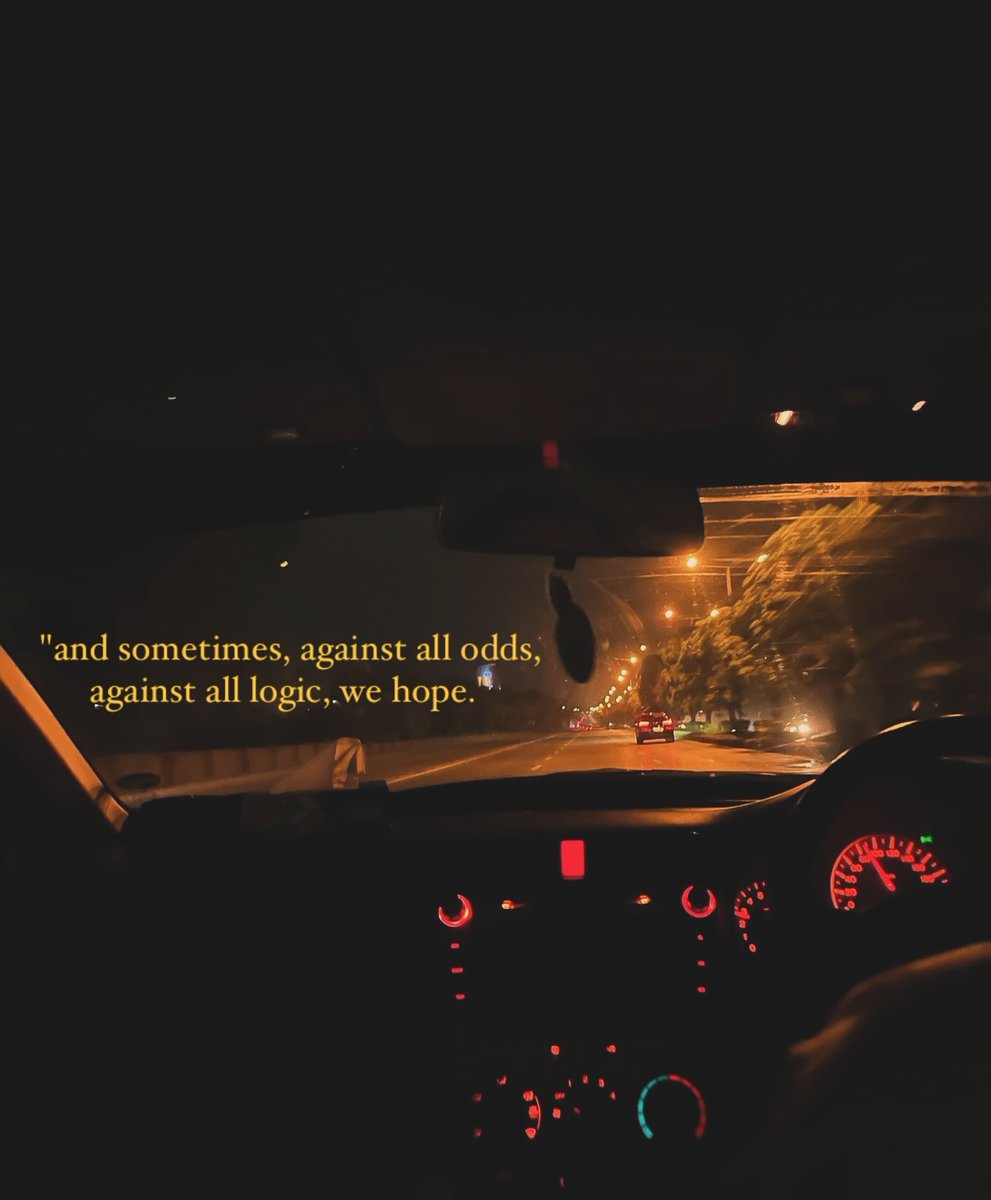 Mind Essentials (@mind_essentials) on Twitter photo 