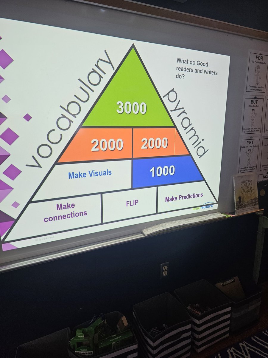Pamela Swain tweet media