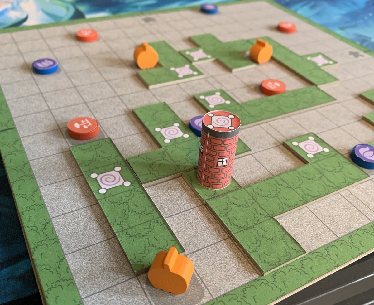 Connor Wake tweet media