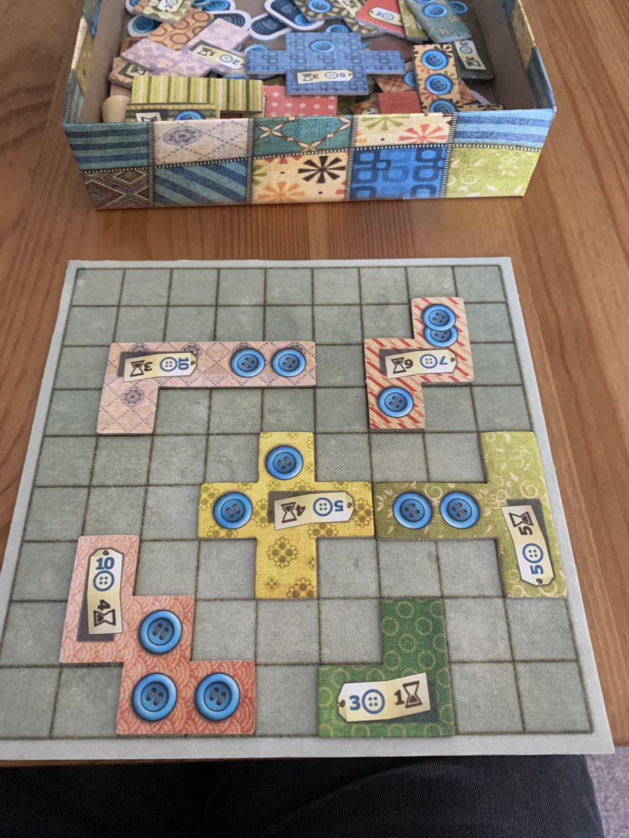 Connor Wake tweet media