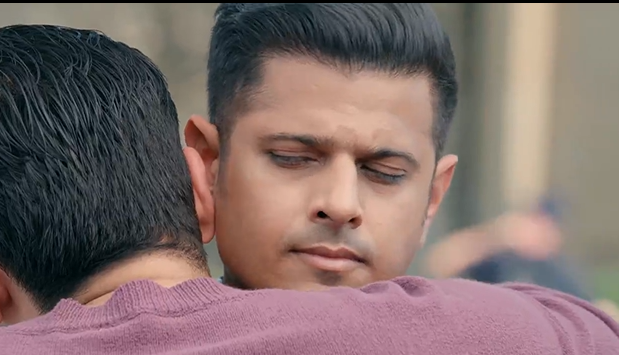 biztanbi's tweet photo. New ship in town😌
Megha who?
 #MeghaBarsenge https://t.co/vJ3jEJhGCa