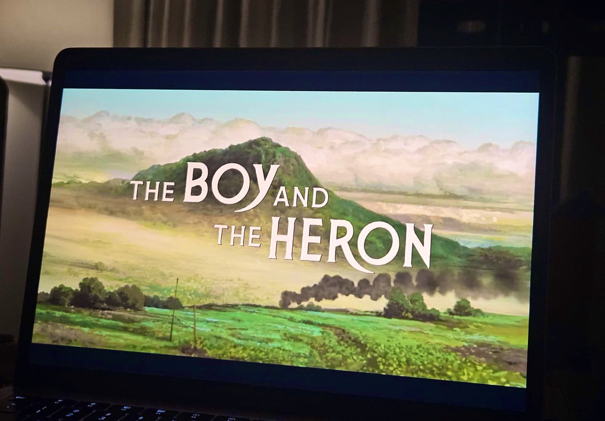 Shaan Ray tweet media