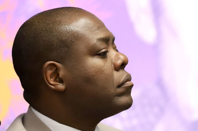 Fernao Lara Mesquita tweet media