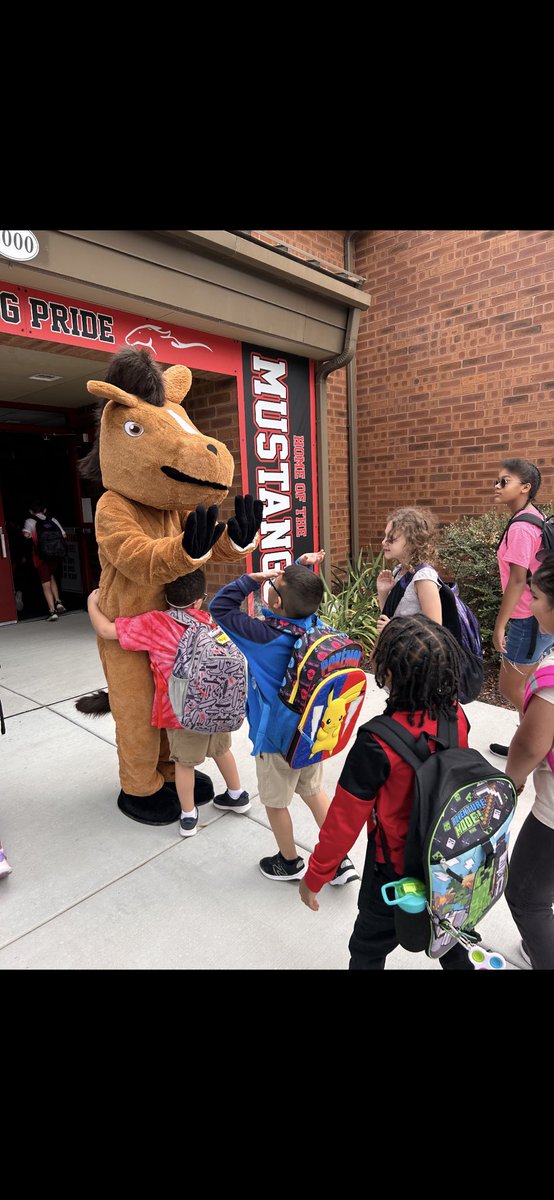 Max the Mustang (@max_themustang) on Twitter photo Oh yeah! Back for another great year of Mustang Pride and HIGH ππΌ FRIDAYS! π΄ <a href="/sfredericks21/">Sherry Fredericks</a> <a href="/schuh_laurie/">Laurie Schuh</a> <a href="/gendy4/">Gendy Jaramillo</a> <a href="/saraleys/">Mrs. Leys</a> <a href="/OTooleRoseE/">Rose O'Toole</a> <a href="/McCarty_PTA/">McCarty Mustangs PTA</a> Oh yeah! Back for another great year of Mustang Pride and HIGH ππΌ FRIDAYS! π΄ <a href="/sfredericks21/">Sherry Fredericks</a> <a href="/schuh_laurie/">Laurie Schuh</a> <a href="/gendy4/">Gendy Jaramillo</a> <a href="/saraleys/">Mrs. Leys</a> <a href="/OTooleRoseE/">Rose O'Toole</a> <a href="/McCarty_PTA/">McCarty Mustangs PTA</a>