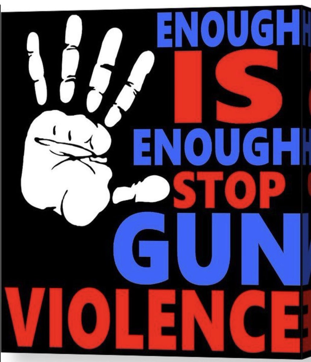 BillEaster10's tweet image. She is the reason we continue to have this happen in our country

#GunReformNow 
#BanAssaultWeapons #BanHighCapacityMagazines 
#Repuglicans are #ProLifeMyAss 

#MarjorieCapitolHillKarenGreene Calls for More #GuysWithGuns After #MassSchoolShooting #MarjorieTaylorGreene #GunControl