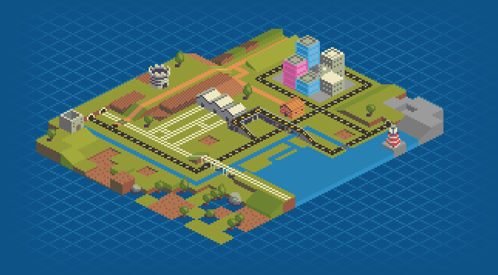 backterria tweet media