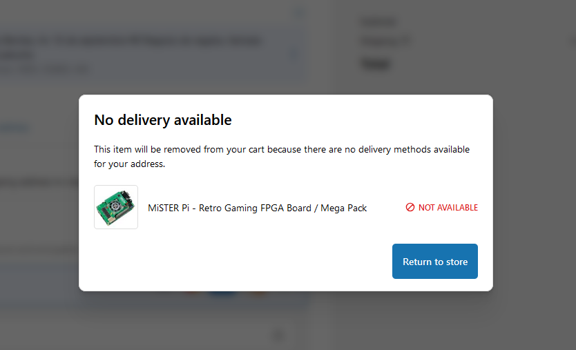 Mike Villasuso tweet media