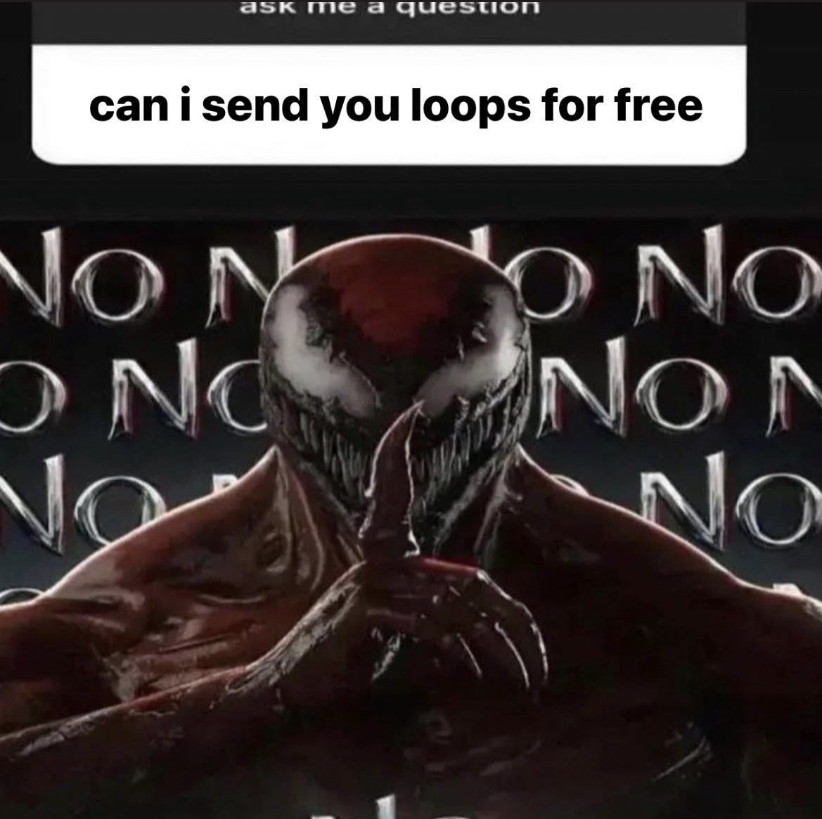 T//A (@luminabloodshed) on Twitter photo 