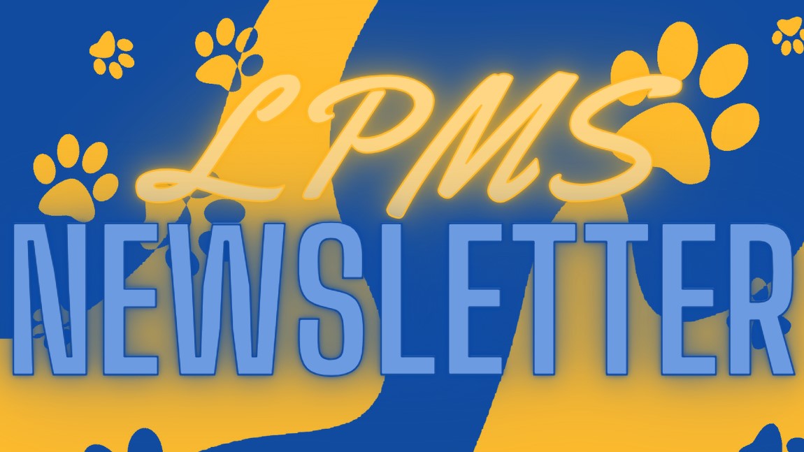 lincolnparkms's tweet image. Here is this week&apos;s newsletter to wrap up a ROARing first week of school! secure.smore.com/n/m94qt #awesomeweek #wildcatpride
