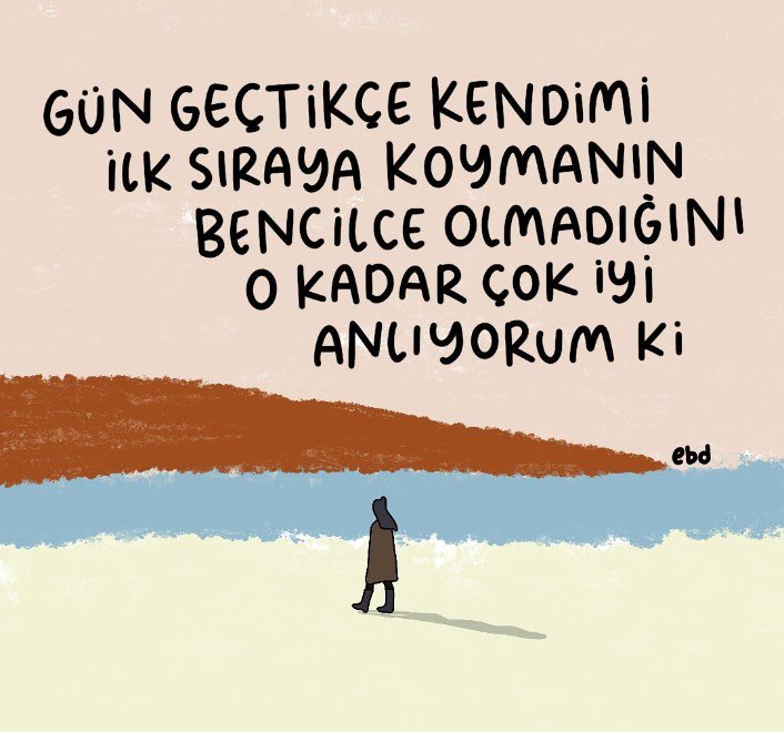 Ay tutulmasına doğru ruh hali;

Koç, Aslan, Kova, Boğa