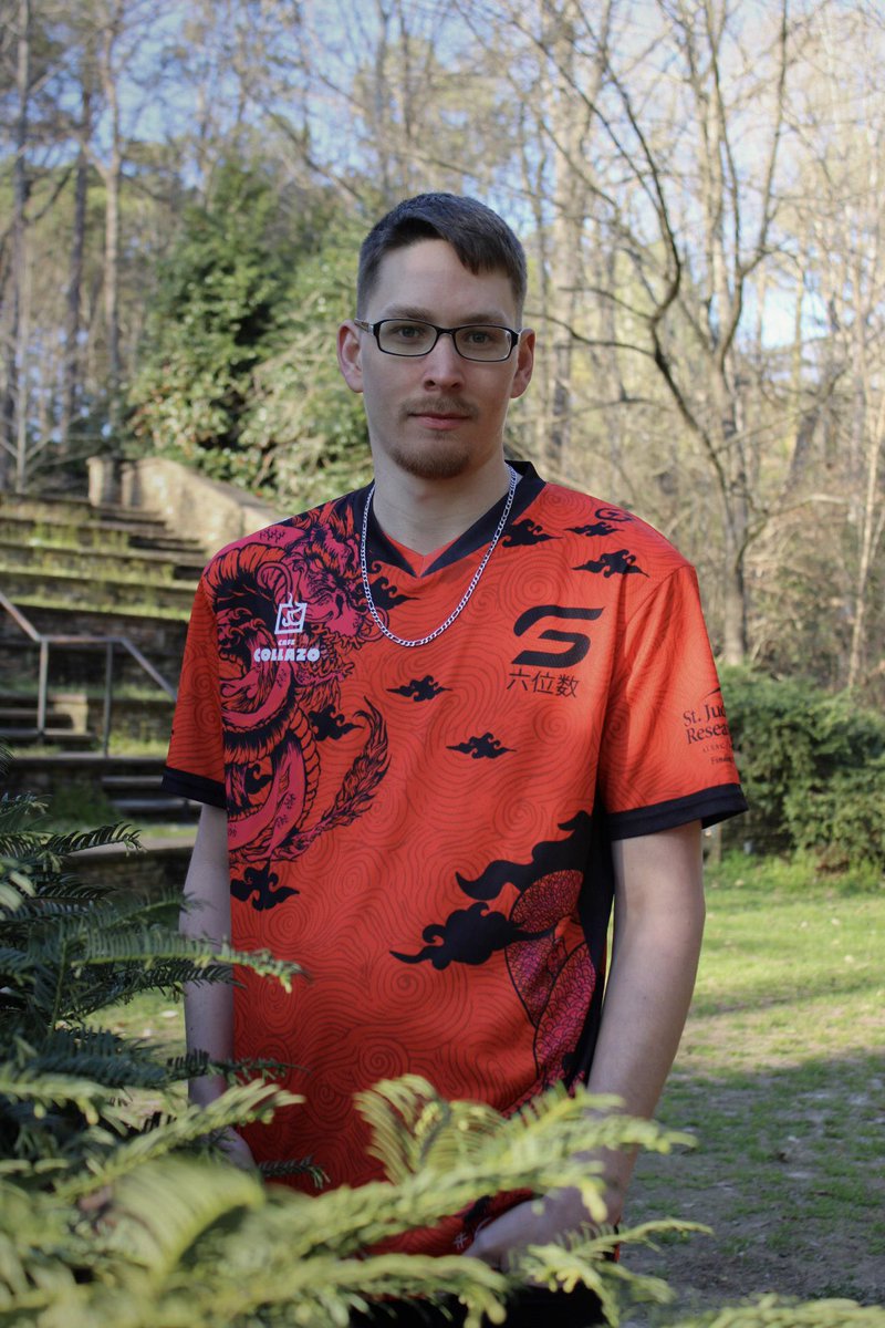 Loading... tweet media