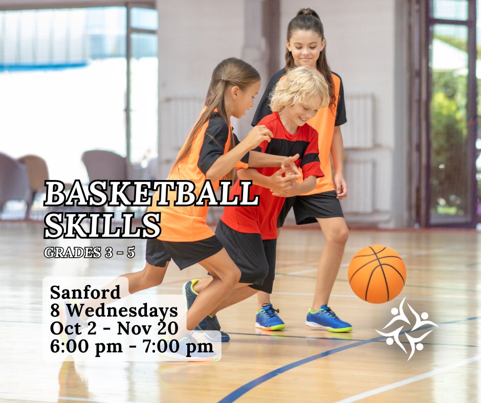 MHRD1's tweet photo. 🏀 Basketball Skills with Coach Hank! 🏀

Calling all young hoop stars! Whether you're a beginner or already have some skills, this program is perfect for everyone!

Sign up today and let’s hit the court!
https://t.co/U479vmQVC9 https://t.co/O8EeURIhQi