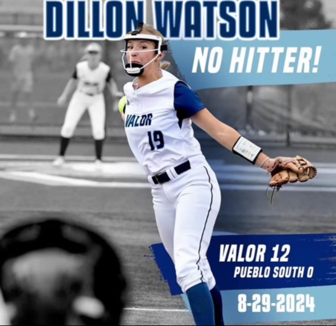 Dillon Watson tweet media