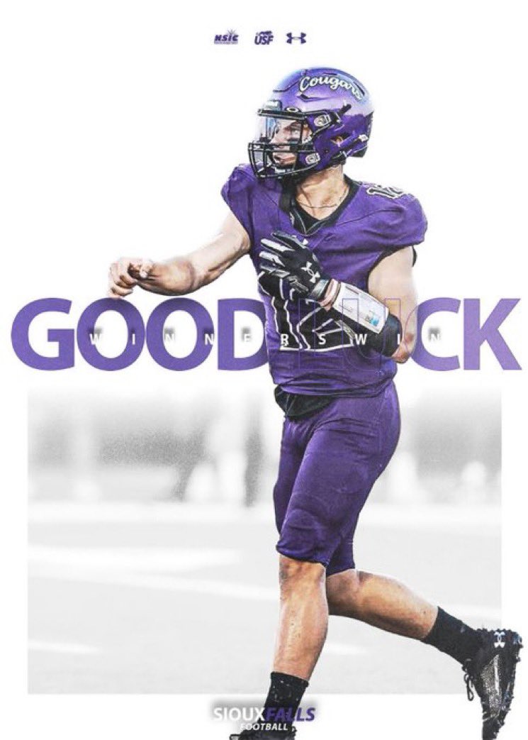 calan_pilon's tweet image. Gameday! #bankin @Coach_Boes