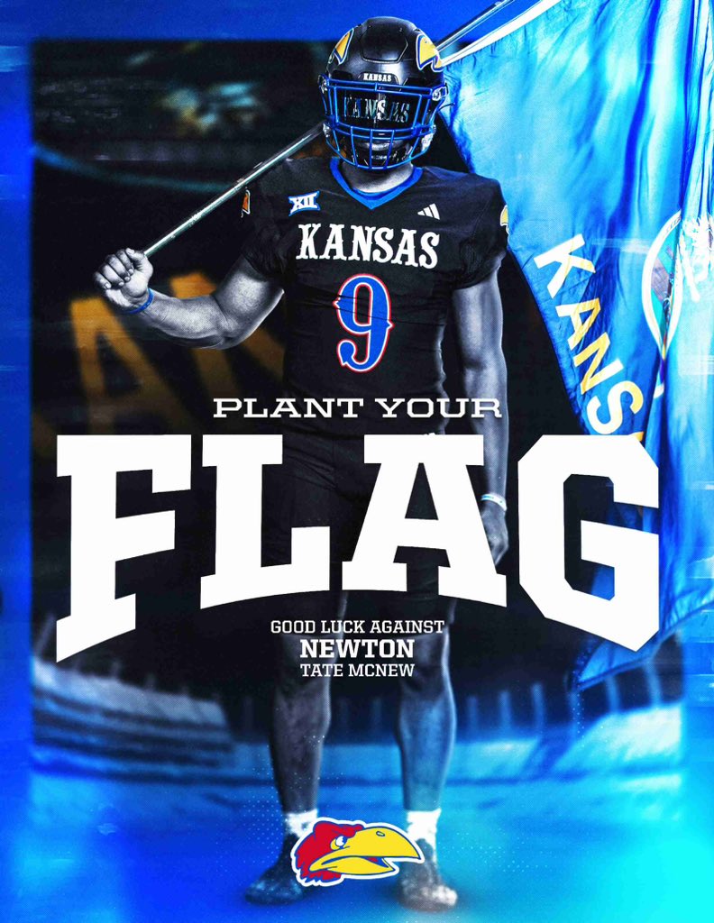 Thanks! <a href="/BillyBonneau/">Billy Bonneau</a> #RCJH
