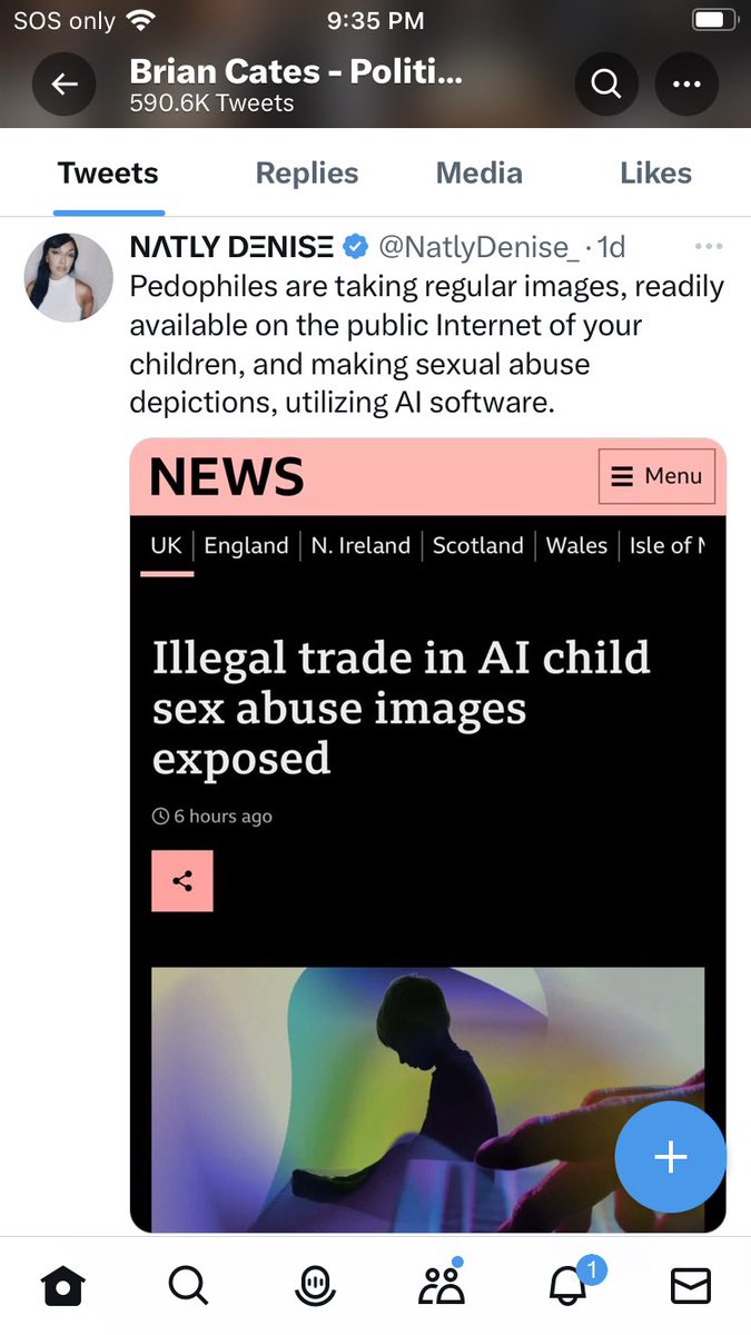 StaciBryant133's tweet image. Why do you think this man wants to be around little children? Why do men want to dance in front of little children? If this man is working at the school, he’ll be using the bathroom with little girls. Why would he want to do that? And what sane parent would allow it?