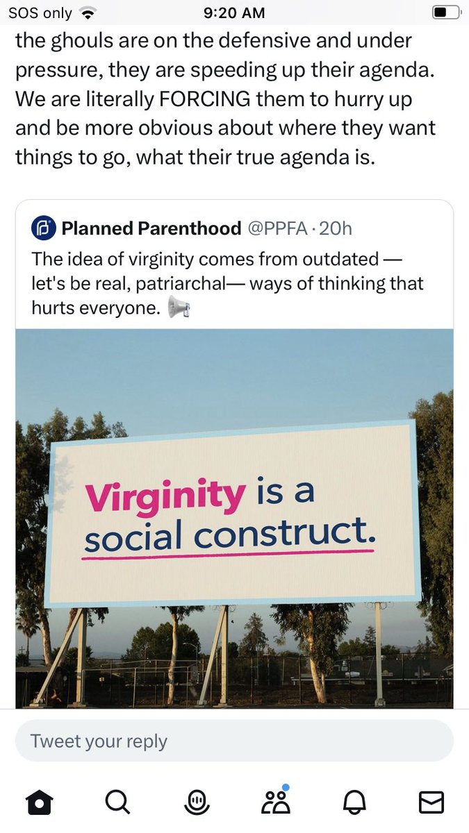 StaciBryant133's tweet image. Why do you think this man wants to be around little children? Why do men want to dance in front of little children? If this man is working at the school, he’ll be using the bathroom with little girls. Why would he want to do that? And what sane parent would allow it?