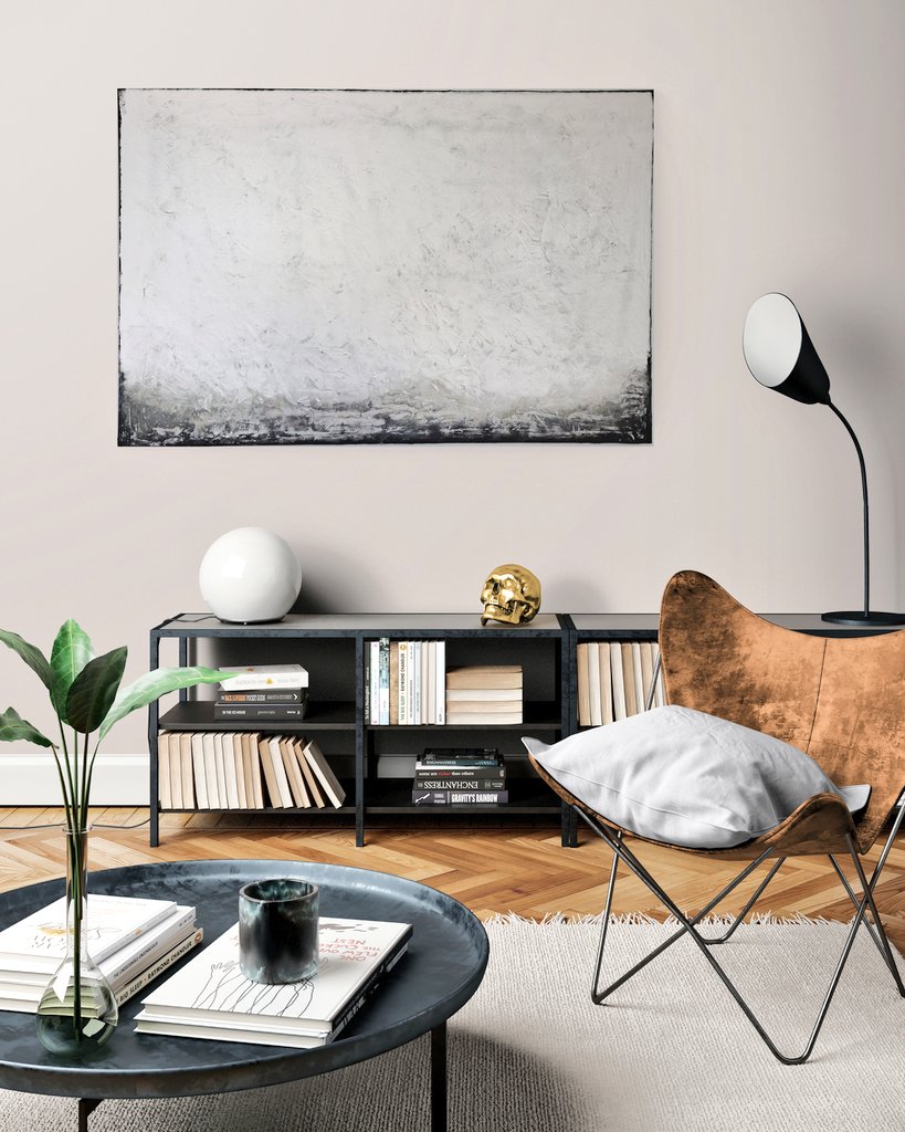 - Handgemachte Kunstwerke -
#Wien #Art #Kunst #Home #Atelier #austria #Design #Deko
willhaben.at/iad/object?adI…