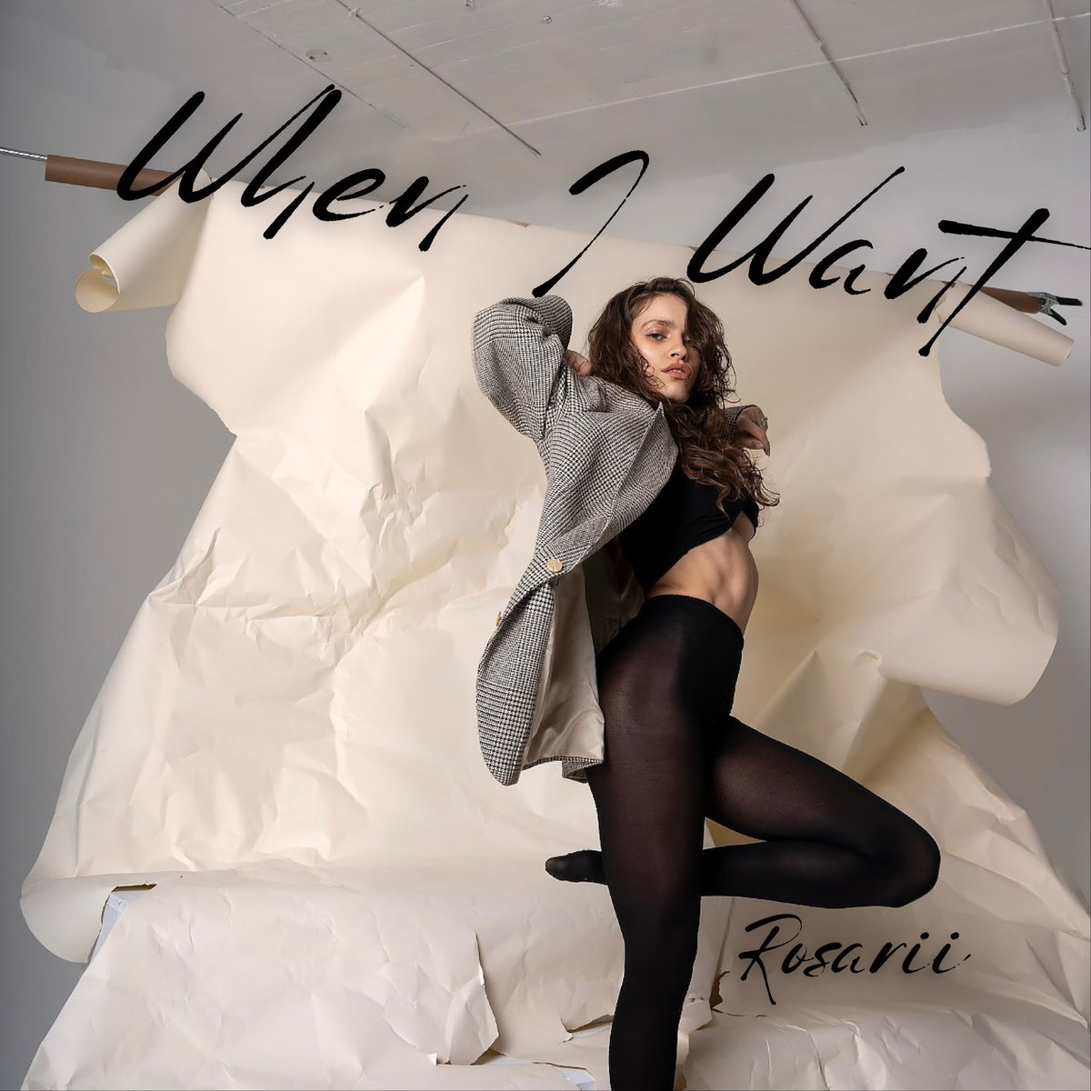 rosariimusic's tweet image. at last;
new song ‘when I want’ is out now. give it a listen, dance to it, enjoy the rest of these warm days to it🪩

listen here:
distrokid.com/hyperfollow/ro…

💿 produced by @ tngeyy 
📸 pictures shot by @ AustinMorales &amp;amp; @ anthony.evasco 
#NewMusicAlert #housemusic #soulsinger